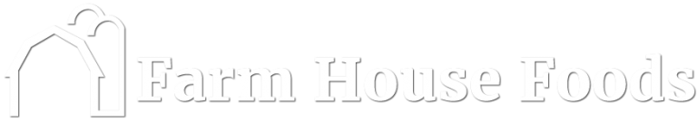 Welcome to Farm House Foods - Farm House Food Distributors, Inc.